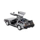 thumbnail image 2 of Vehículo fundido a presión NECA Back to the Future Time Machine 6, 2 of 4
