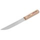 thumbnail image 1 of Cuchillo deshuesador Dexter Outdoors 18 cm acero al carbono, 1 of 1
