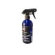thumbnail image 1 of Protector Y Renovador De Gomas Automotriz Rubber Care 500ml Liqui Moly, 1 of 4
