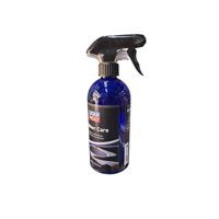 Protector Y Renovador De Gomas Automotriz Rubber Care 500Ml Liqui Moly