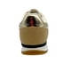 thumbnail image 5 of Zapatilla Mujer Beige ZB061, 5 of 5