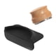 thumbnail image 4 of Distribuidor De Café Herramientas Accesorios Distribuidor De Café De 51 Mm Y Tamper Pad, 4 of 5