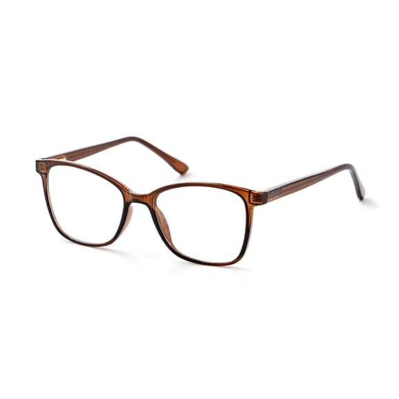 Lentes para Lectura OPTIMUM OPTICAL Hasta Barista Baby +3.00