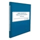 thumbnail image 1 of Libro Manifold 50 Hojas Triplicado Foliado. Lavoro, 1 of 3