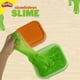 thumbnail image 5 of Slime Play Doh Nickelodeon superelástico verde didáctico, 5 of 9
