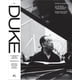 thumbnail image 1 of LIBRO Duke Ellington: La música Es Mi Amante - EDWARD KENNEDY ("DUKE") ELLINGTON, 1 of 2
