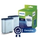 thumbnail image 2 of Filtro de agua PHILIPS AquaClean Original Calc 5000 tazas, 2 of 8