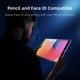 thumbnail image 3 of Protector de pantalla NEW'C para iPad 9/8/7 10.2" 2021/2020/2019, 3 of 7