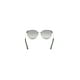 thumbnail image 4 of Lentes de Sol Gris Guess, 4 of 4