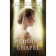 thumbnail image 1 of Libro HarperCollins La Capilla de la Boda, 1 of 1
