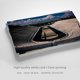 thumbnail image 3 of Postales Dear Mapper 20 unidades/juego 10 × 14,8 cm Grecia Vintage, 3 of 6