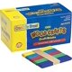 thumbnail image 2 of Creativity Street - Palitos de manualidades de colores, tamaño regular, 1000 unidades, 2 of 2