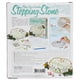 thumbnail image 3 of Stepping Stone, kit de cerámica para decoración de patio, 4 m, crea tu jardín, 3 of 9