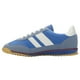 thumbnail image 2 of Zapatilla Mujer  Chalada Viti-2 Azul Urbano, 2 of 8