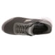 thumbnail image 2 of Zapatillas Skechers Go Walk Flex para hombre, manos libres, color marrón, 2 of 7
