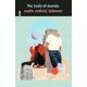 thumbnail image 1 of LIBRO No Todo El Mundo, 1 of 2