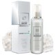 thumbnail image 1 of Tónico Facial JUMAN 100 ml Hidratante con Colágeno, libre de SLS, 1 of 9