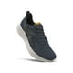 thumbnail image 2 of Zapatilla Hombre Marte Azul, 2 of 8