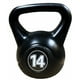 thumbnail image 1 of Pesa Rusa Kettlebell 14kg, 1 of 2