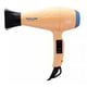 thumbnail image 1 of Secador BabylissPro Edición Limitada Peach Glow, 1 of 8