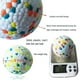 thumbnail image 2 of Pet Toy, Bite Resistant Dog Chew Toy, Dog Ball Toys For Aggressive Chewers, Interactive Dog Toy, 2 of 5