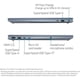 thumbnail image 3 of HP Notebook Pavilion 15-CW1006LA (15.6") Ryzen 7 3700U 8GB 512GB SSD Reacondicionado, 3 of 4