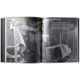 thumbnail image 3 of Libro Park Books – Verify in Field: Höweler + Yoon, 3 of 6