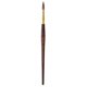 thumbnail image 1 of Pincel de acuarela Escoda 1212-8 Tamaño 8 Kolinsky‑Tajmyr, 1 of 5
