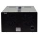 thumbnail image 2 of Fuente de Alimentación DC Tekpower TP-3005D-3 30 V 5 A 110 V, 2 of 8