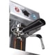 thumbnail image 3 of Máquina de espresso Capresso Cafe Select de acero inoxidable, 3 of 7