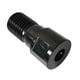 thumbnail image 1 of Adaptador De Perforación De Núcleo De Hormigón De Hormigón De Cútbol De Alta Resistencia Diamond Core Bits M16 A 1 1 4 7, 1 of 5