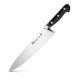 thumbnail image 1 of Cuchillo de Chef Cangshan 24 cm Forjado en Acero Alemán, 1 of 9