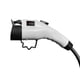 thumbnail image 1 of Cargador Portátil Para Vehículos Eléctricos Schumacher Sc1455 16a 120v 240v 8 5 M, 1 of 6
