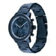 thumbnail image 3 of Reloj Movado Hombre 3601004, 3 of 4
