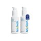 thumbnail image 1 of Sérum BRIOTECH Renew Ácido Hipocloroso 200 ml Pack de 2, 1 of 7