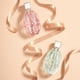 thumbnail image 4 of Jimmy Choo L´Eau Edt 40 Ml Mujer, 4 of 5