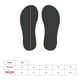 thumbnail image 2 of Zapatillas De Spandex Para Hombre Gris 43, 2 of 2