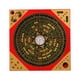 thumbnail image 2 of Brújula Feng Shui Luo Pan Bagua Square Luopan Para Senderismo Camping Mochilero, 2 of 5