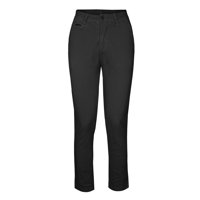 Andesland - Pantalón Ejecutivo Casual Velox Fit Mujer