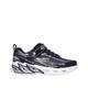 thumbnail image 1 of ZAPATILLAS URBANAS SKECHERS LIGHT STORM 2.0 INFANTIL | 400149L-BKGY - Talla 27, 1 of 6