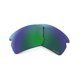 thumbnail image 2 of Gafas de sol Oakley Flak 2.0 OO9295 polarizadas Jade, 2 of 5