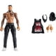 thumbnail image 1 of Figura de acción Mattel WWE Elite Collectible Jimmy USO de 6 pulgadas, 1 of 3