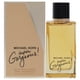 thumbnail image 1 of Super Gorgeous Intense Edp 100ml Mujer, 1 of 3