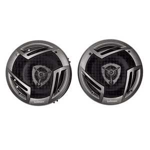 Bowmann - Parlante De Auto 16Cm 250W