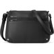 thumbnail image 1 of Cartera Cruzada WESTBRONCO Mediana con Múltiples Bolsillos, 1 of 3