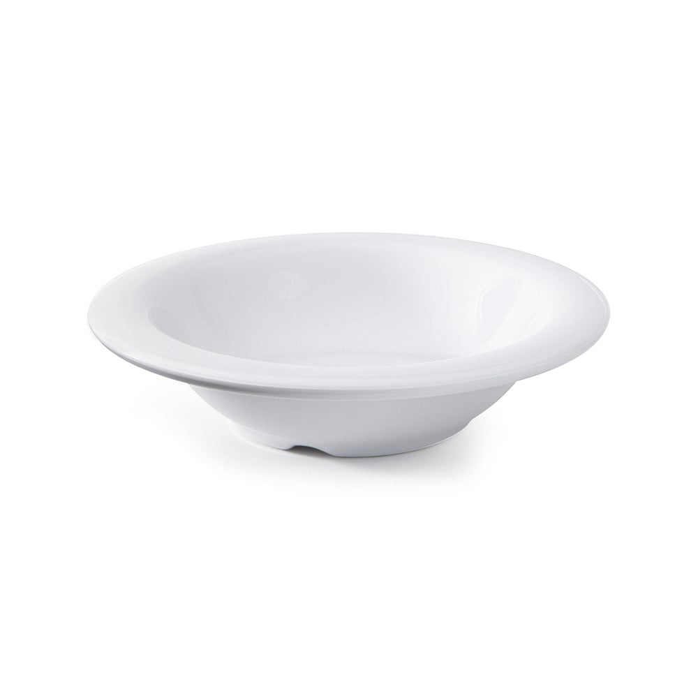 Imahe - Set 2 Pocillo Hondo Blanco 237 Ml
