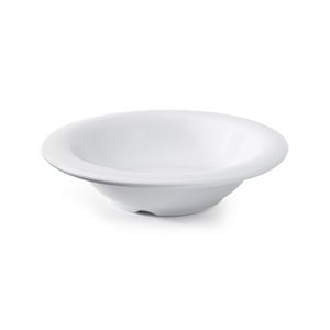 Imahe - Set 2 Pocillo Hondo Blanco 237 Ml