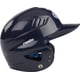 thumbnail image 4 of Casco de bateo Rawlings Remix Navy CoolFlo para T-Ball, 4 of 7