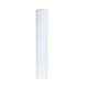 thumbnail image 2 of 50pcs/Roll Massage Table Sheets Sets Disposable SPA Bed Sheets Non Woven Lash Bed Cover Tattoo Supply, 2 of 3