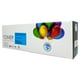 thumbnail image 3 of Toner Cian Para Hp 126a Laserjet Pro Cp1025 M175 M176 Alternativo, 3 of 4